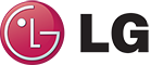 lg logo