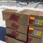 Palomar Solar, Commercial Solar, Carlsbad, CA, Solar Edge, Adam Rizzo