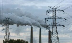 Pollution-due-to-carbon-e-006-1