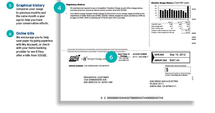 how-do-i-read-my-san-diego-gas-electric-bill-palomar-solar