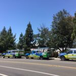 palomar solar vans