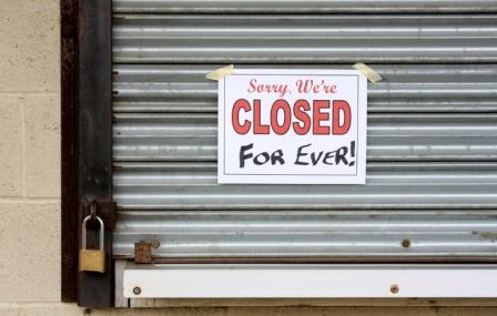 What to do if your solar company goes out of business?