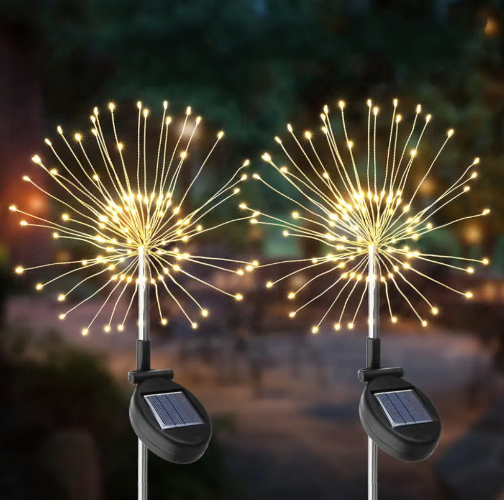 Happy 4th or July